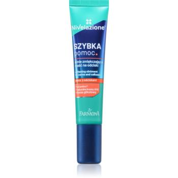 Farmona Nivelazione Feet změkčující krém na nohy 15 ml