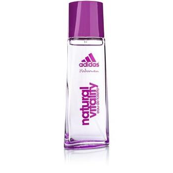 ADIDAS Natural Vitality EdT 50 ml (3661163403601)