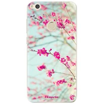 iSaprio Blossom pro Huawei P9 Lite (2017) (blos01-TPU2_P9L2017)