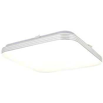 LED Stropní svítidlo AJAX LED/10W/230V (100520)