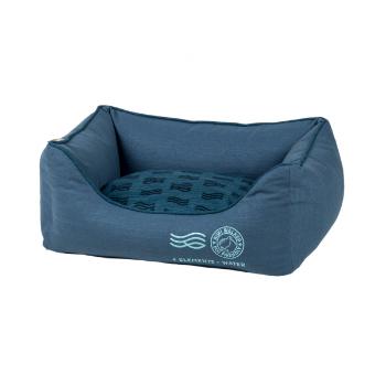 Pelech Kiwi Walker 4Elements Water Sofa Bed modrý S 60cm