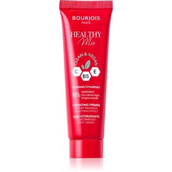 Bourjois Healthy Mix hydratační podkladová báze pod make-up 30 ml