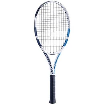 Babolat EVO Drive Women nevypl. (SPTbab148nad)