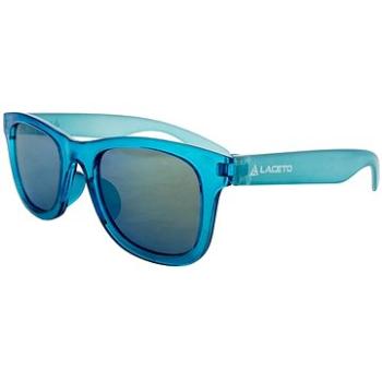 Laceto ANA Blue (LT-K89676-45-BL)