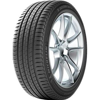 Michelin Latitude Sport 3 GRNX 295/35 R21 103 Y (087348)