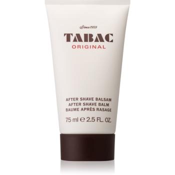 Tabac Original balzám po holení pro muže 75 ml