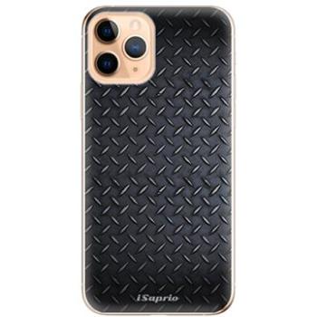 iSaprio Metal 01 pro iPhone 11 Pro (metal01-TPU2_i11pro)