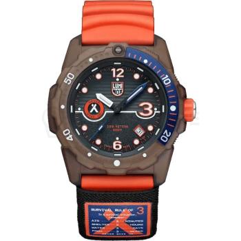 Luminox Bear Grylls Survival ECO XB.3729.ECO - 30 dnů na vrácení zboží