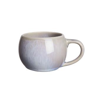 COTTAGE espresso csésze, világoskék 180ml