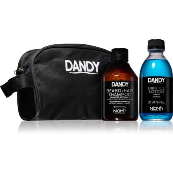 DANDY Gift Sets dárková sada pro muže 1 ks