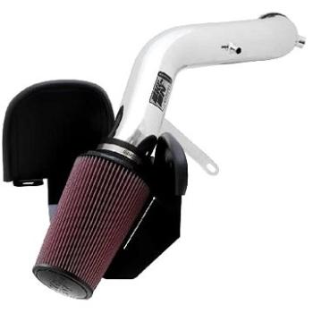 K & N 77-1538KP športový kit sania Séria 77