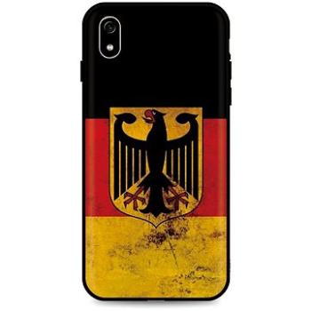 TopQ Xiaomi Redmi 7A silikon Germany 46711 (Sun-46711)