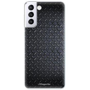 iSaprio Metal 01 pro Samsung Galaxy S21+ (metal01-TPU3-S21p)