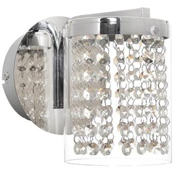 Rabalux - LED Nástěnné svítidlo ASTRELLA LED/6W/230V (106948)