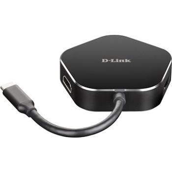 D-Link DUB-M420 (DUB-M420)