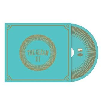 The Avett Brothers, THE THIRD GLEAM, CD