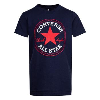 Converse core chuck patch tee 116-122 cm