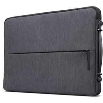 Lenovo Business Casual 13" (4X40Z50943)