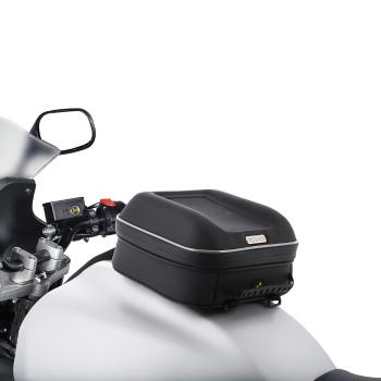 Moto brašna Oxford S-Series Q4S Tank Bag