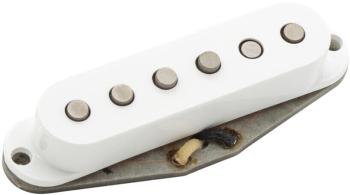 Seymour Duncan SANTIIR-SS White Kytarový snímač