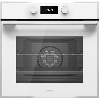 TEKA HLB 840 White (41560076)