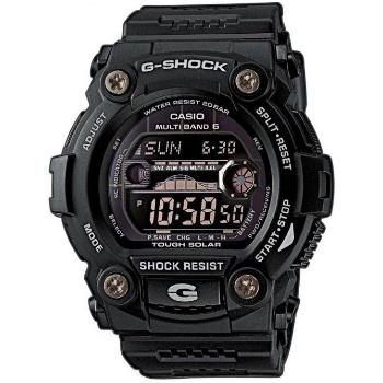 Casio G-Shock GW-7900B-1ER - 30 dnů na vrácení zboží