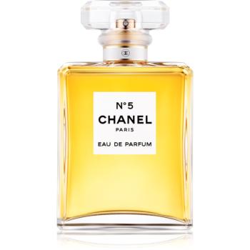 Chanel N°5 parfémovaná voda pro ženy 100 ml