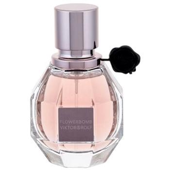 Viktor & Rolf Flowerbomb EdP 30 ml W (2360019)