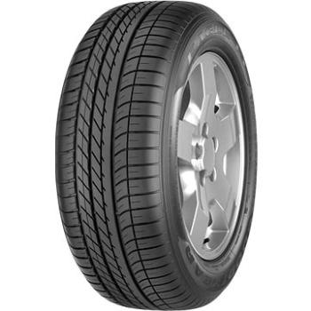 Goodyear Eagle F1 Asymmetric SUV 265/50 R19 110 Y (541683)