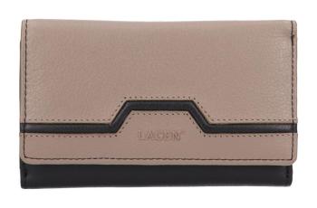 Lagen BLC/5375/422 Black/Taupe