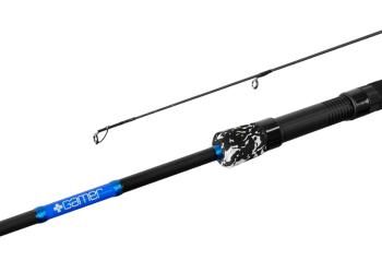 Delphin Prut Gamer 240cm 35g