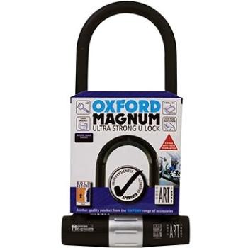 OXFORD Zámek U profil Magnum, (170 x 315 mm) (M005-176)