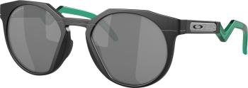 Oakley HSTN 92421052 Black Ink/Prizm Black Lifestyle brýle