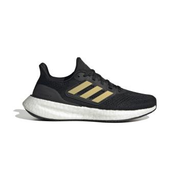 adidas PUREBOOST 23 W 40 2/3