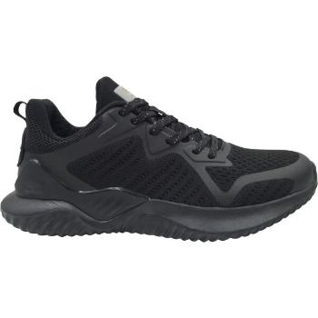 Umbro ROCK Férfi szabadidőcipő, fekete, méret