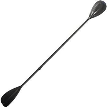 Alapai PADDLE KAYAK (8595238812300)