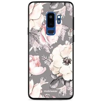 Mobiwear Glossy lesklý pro Samsung Galaxy S9 Plus - G034G (5904808485319)