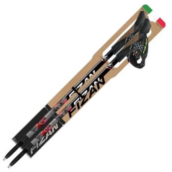 Fizan NW Lite Flower 60 - 132 cm Hole na Nordic Walking