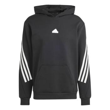 adidas M FI 3S HD 4XL