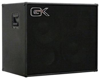 Gallien-Krueger CX 210