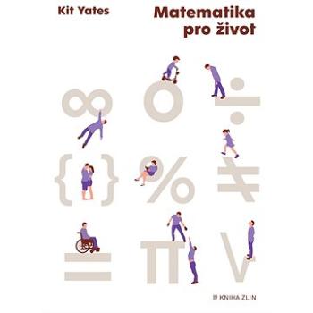 Matematika pro život (978-80-766-2112-1)