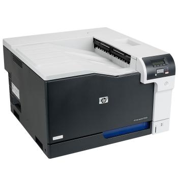 HP Color LaserJet Pro CP5225dn CE712A#B19 laserová tiskárna