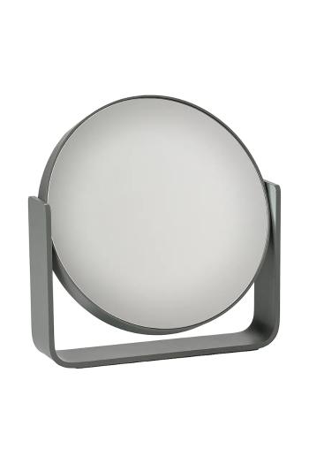 Zone Denmark nagyító tükör Ume