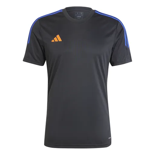adidas Tiro 23 Club Training Jersey S