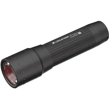 Ledlenser P7 Core (4058205020480)