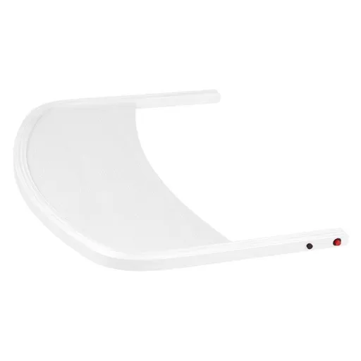 BABYGO pultík k židličce Family White