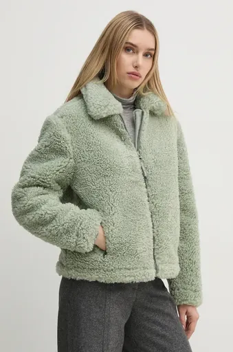 Bunda Pepe Jeans CHARLIE