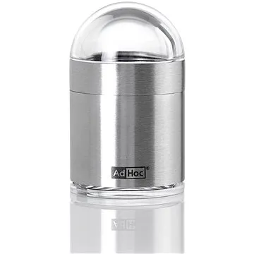 AdHoc CeraCut® PEKNICK (MP15)