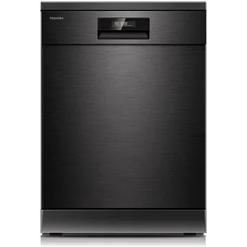 TOSHIBA DW-14F4EE(BS)-CZ (DW-14F4EE(BS)-CZ)