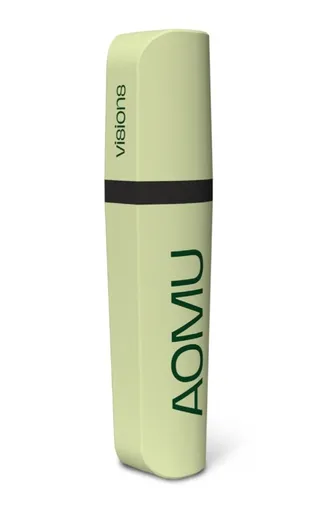 AOMU Visions - inhalační tyčinka pro soustředění a představivost